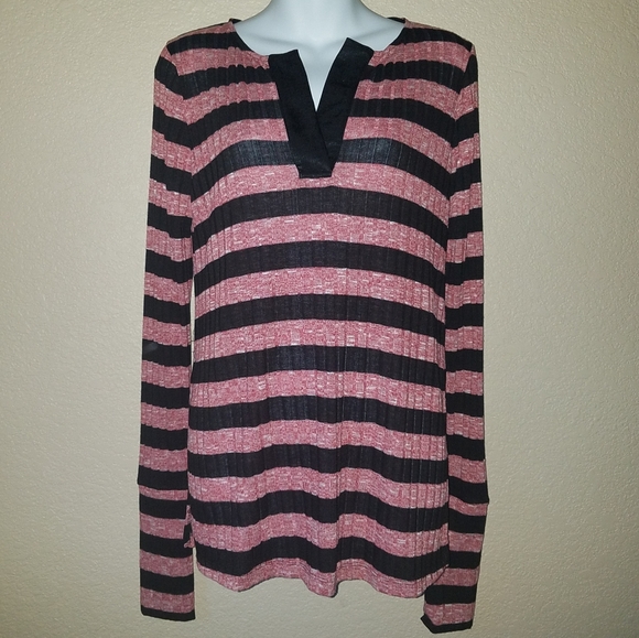 Urban MA Tops - Urban MA Top